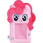 Doll Products MINISO, Applejack - фото 3