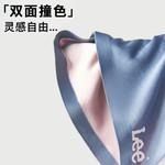 Lee Подарочный набор мужского белья - фото 4