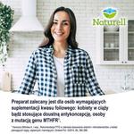 Naturell, Фолиан, 60 таблеток - фото 6