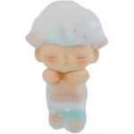 DIMOO Climbing Dream Hang Tag Box 10cm Excluding Base POP MART - фото 2