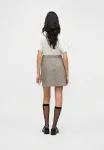 Мини-Юбка Anna Field, Brown/Beige - фото 3
