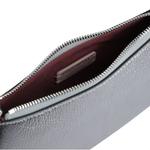 Сумка через плечо Coccinelle Merveille, Anthracite - фото 6