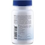 Teener Multi 60 капсул Orthica - фото 2