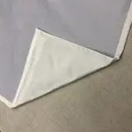 Шторы W. Schmidt GmbH - фото 4