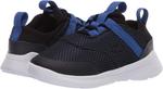 Детские кроссовки Lacoste LT Dash, Black/Blue/White - фото 7