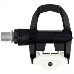 Педали Look Keo Classic 3, белый - фото