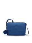 KIPLING Сумка через плечо 'Dalma' в темно-синем цвете - фото