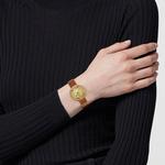 Версаче La Greca 28 мм - фото 11