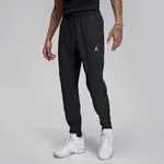 Мужские штаны Jordan Sport, черный - фото