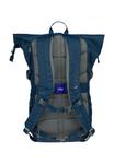 Рюкзак Baagl Rucksack, Blau/Blue - фото 4