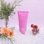 Actidren 200 мл E'Lifexir - фото 7