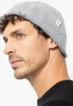 Шапочка Ftc Cashmere, Grey - фото 2