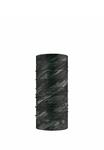 Шарф Buff THERMONET MULTIFUNCTIONAL, Graphite/Dark Grey - фото 3