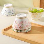 Наборы посуды KAWASIMAYA - фото 11