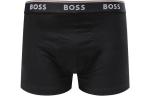 Мужские трусы HUGO BOSS - фото 3