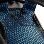 Рюкзак Gregory Focal 48 (L), черный - фото 4