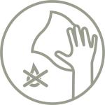 Настольная лампа Eglo, 50/10/48 см - фото 3