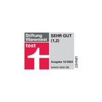 Зубной гель Губка Боб prokudent, 75 ml - фото 2