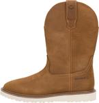 Мужские сапоги Wolverine Bronc Wedge Pull-on, Birch - фото 2