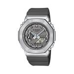 CASIO Часы Unisex Watch - фото