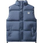 Футболка унисекс Doraemon, абрикос - фото 10