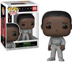 Funko POP! инопланетяне Ромул кинофильмы 1615 Энди пришелец - фото