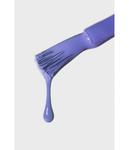 Лак для ногтей gitti no. 152, Very Peri, 15 ml - фото 2