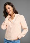 Блуза LAURA SCOTT, Powder - фото 2