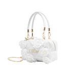 Косметичка женская DIOR - фото 2