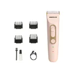 Электробритва AUX - фото 6