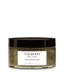 Скраб для рук Nailberry The Exfoliator, 220 ml - фото