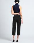 Брюки Merci Italia, черный - фото 3