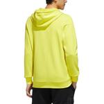 Свитшот мужской Adidas Neo - фото 6