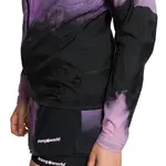 Женская куртка Urduliz Trangoworld, розовый - фото 10