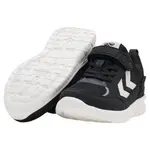 Кроссовки Hummel X-Light 2.0 Tex, бежевый - фото 5