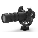 Микрофон-пушка ShiftCam ProMic - фото 2