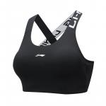 LINING Спортивное белье Women's 1 Pack - фото 3