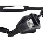 Adidas Маска для плавания Silicone Unisex Black - фото 7