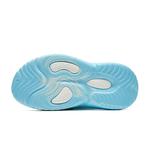 Шлепанцы унисекс Boree, цвет Panda White [Women's] - фото 29