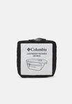 Поясная сумка LIGHTWEIGHT PACKABLE HIP PACK UNISEX Columbia, черный - фото 4