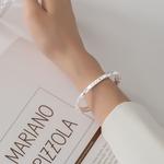 Женские браслеты WINY - фото 11