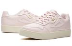 Кроссовки ace73 sneakers pink Fila, розовый - фото 4