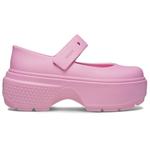 Сандалии женские Crocs - фото 2