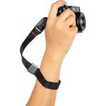 Манжета Ремешок на запястье Peak Design, черный - фото 5