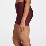 Женские компрессионные шорты Dsg 3 дюйма - фото 4