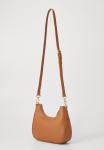 Сумка Valentino Bags BRIXTON, Cuoio/Light Brown - фото 2