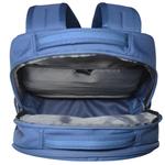 Рюкзак The North Face, цвет Shady Blue-Tnf White - фото 4