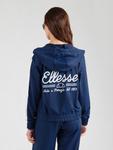 Демисезонная куртка ELLESSE Saincome, Navy - фото 2