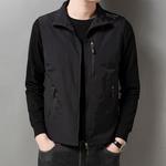 Жилет унисекс Jeep Spirit, синий - фото 10