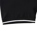 Повседневная спортивная одежда унисекс LINING - фото 5